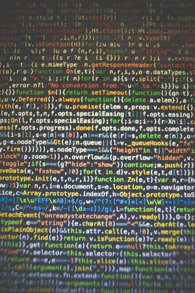 Data-Driven Insights