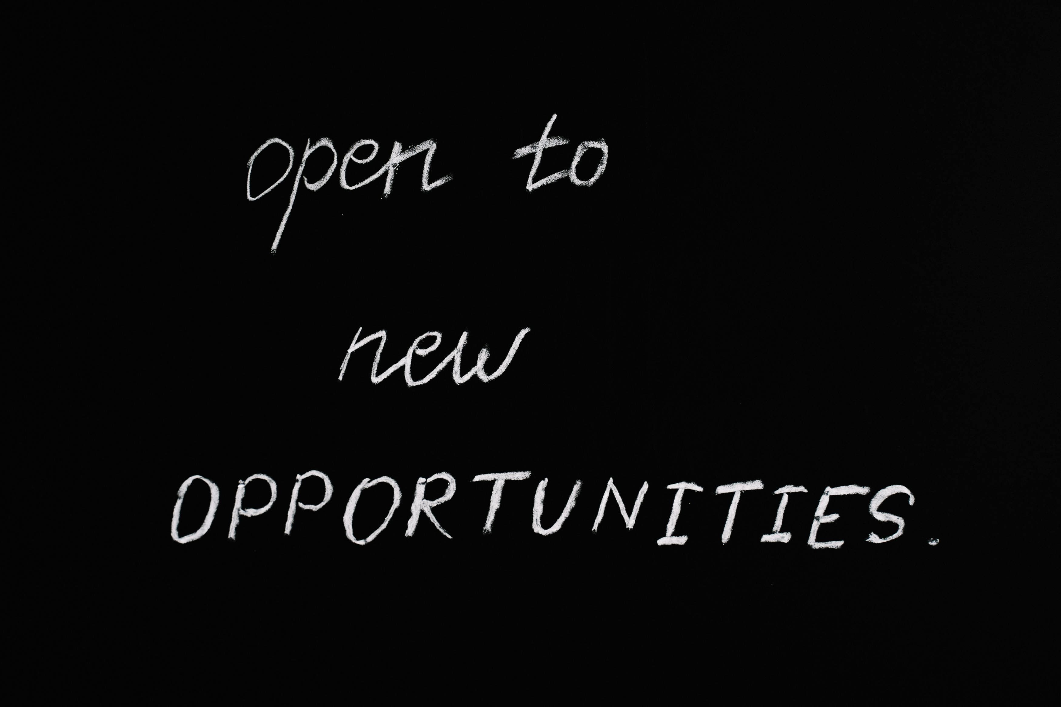 Careers at Alpha Investments