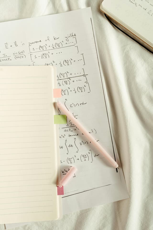 Quantitative Analysts Office