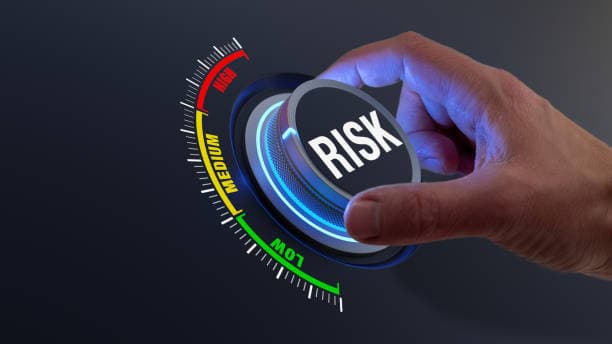 Risk Managers Office